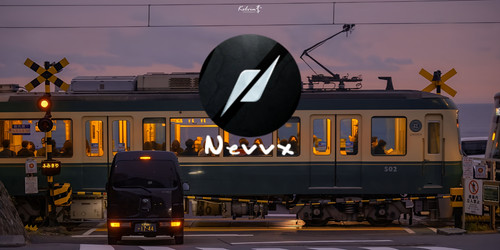 20240210 142318.jpg