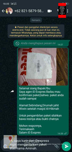 1ce86ada c73b 11ee 83ca eac7df1cd4e8.jpg
