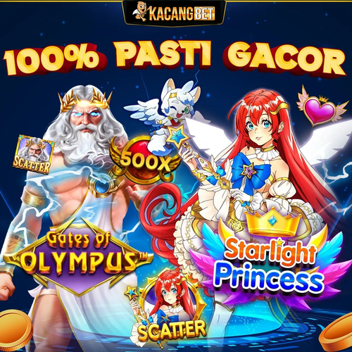 IKLAN KACANGBET 2.png