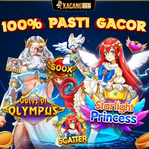 IKLAN KACANGBET 2.webp