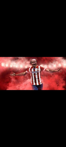 Screenshot 20240207 111207 Photos