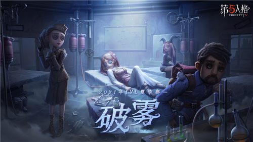 afab5585b26bf882407dfa8e3bd371a5.png