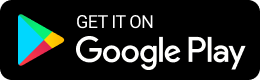 google.png