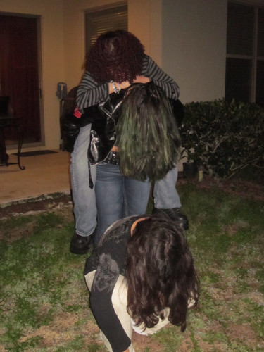 IMG 5504.jpg