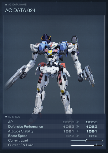 Screenshot 2024 02 09 231806.png