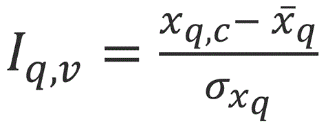 IQV.gif