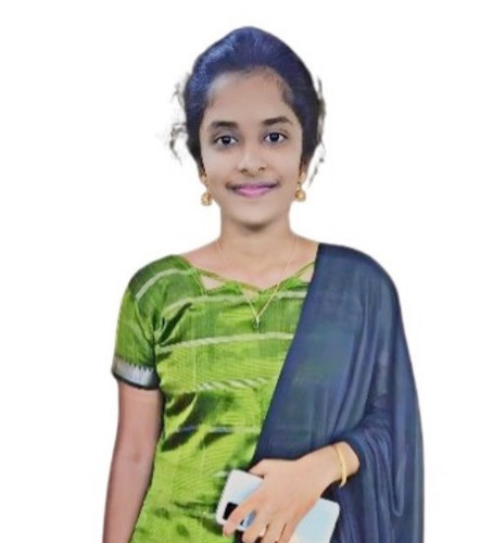 anusha.jpg