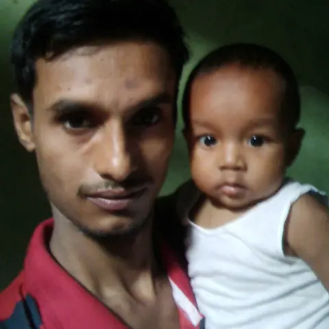IMG 20240101 230836.webp