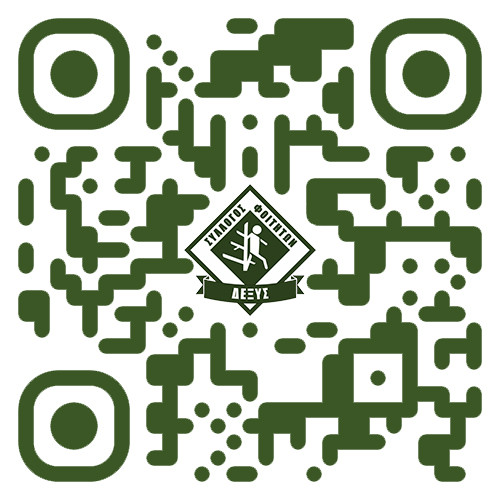 QR code FWSD.jpg