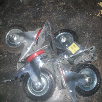 f0420686e175.png