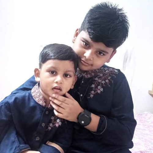 FB IMG 1698915690780.jpg