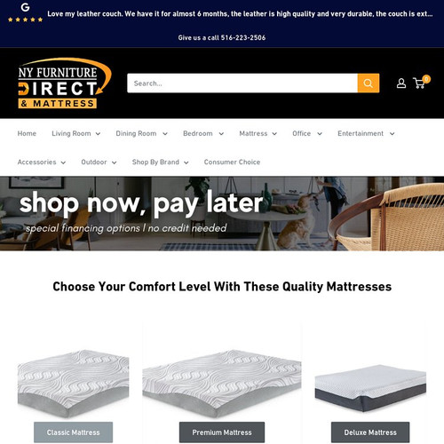 Find Comfort level.jpg