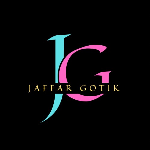 JAFFAR.jpg