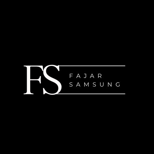 FAJAR.jpg