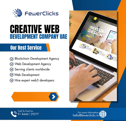 Creative Web Development Company UAE.jpg