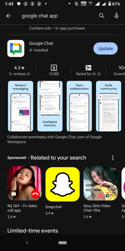 Screenshot 20240210 134319.png