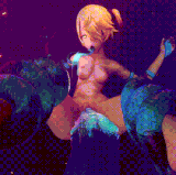 Fisch x Slime.mp4 20240210 173652.gif