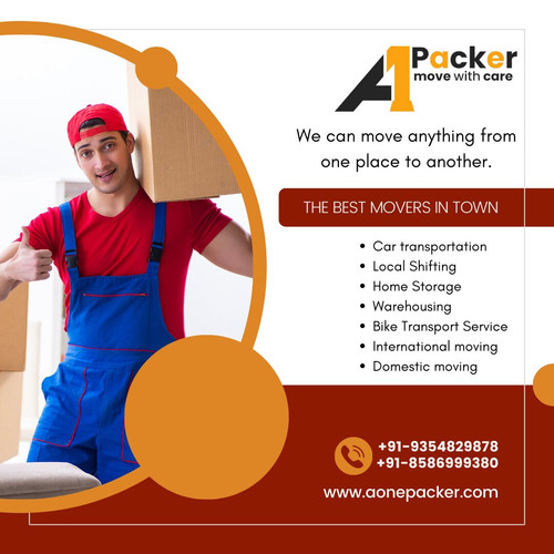 Make the right choice by hiring the packers and movers.jpg