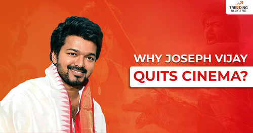 Vijay Quits Films Enters Politics redesign.jpg