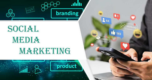 Social Media Marketing.jpg