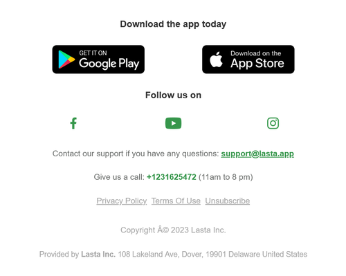 Screenshot 2024 02 10 at 13 44 17 Lasta Initial.png