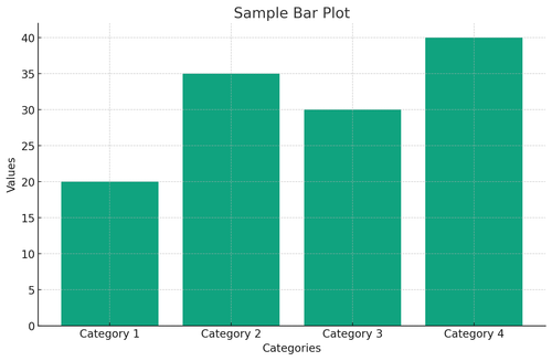 visualization image 1.png
