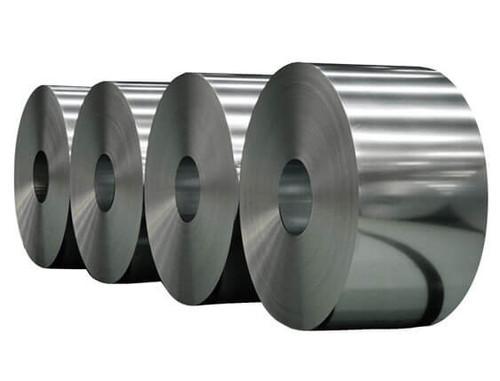 Aluminium 1100 Coil Exporters in India.jpg