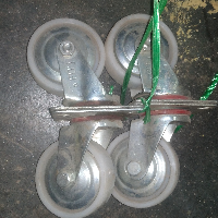 e752ece64aa1.png