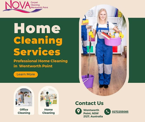 Professional Home Cleaning in Wentworth point.jpg