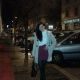 penny out for diner