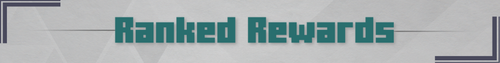 Untitled design (3).png