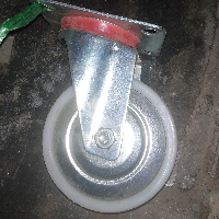 b286bf9a86d6.png