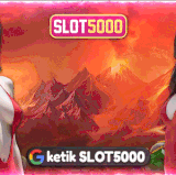 SLOT5000IRISKSKSKS.gif