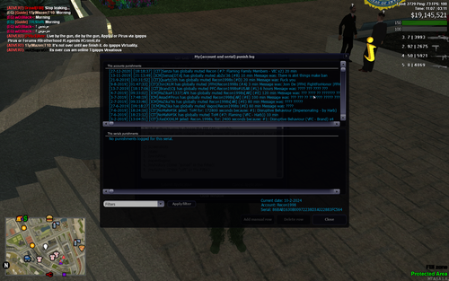 mta screen 2024 02 10 11 07 27.png