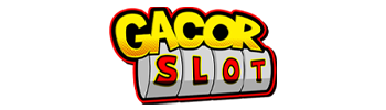GS 350x100.png