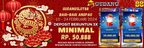 ANGPAO'GUDANGSLOT88.jpg