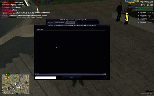 mta screen 2024 02 10 11 08 29.png