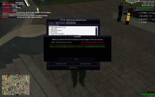 mta screen 2024 02 10 11 07 45.png