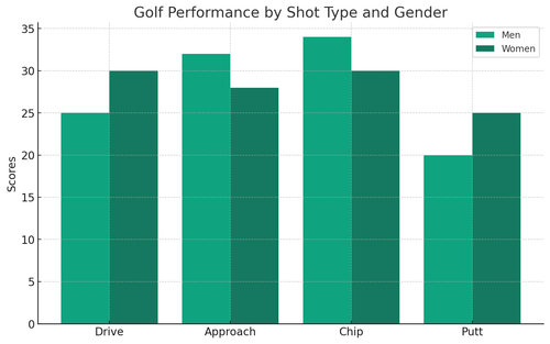 visualization image 1.png