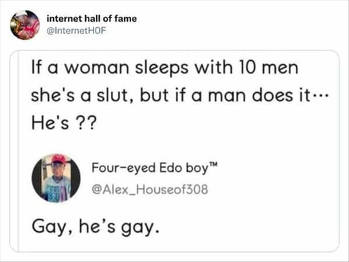123.jpg
