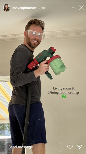 IMG 7921.png