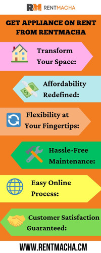 Get Appliance on rent from RentMacha.jpg