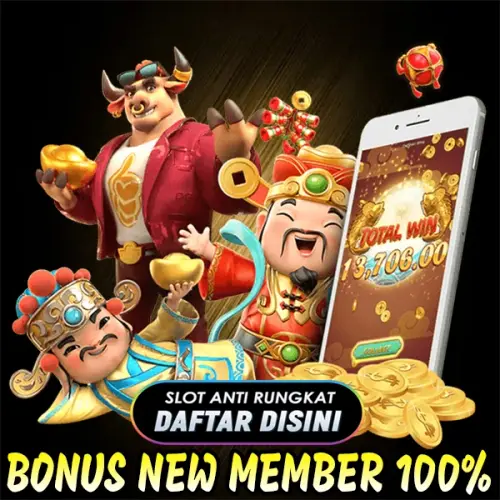 slot maxwin terpercaya.webp