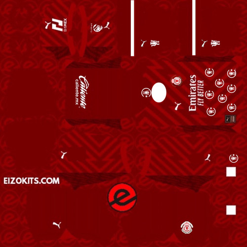 F9EACA98 B1D0 4727 841B D55420CF9178.jpg