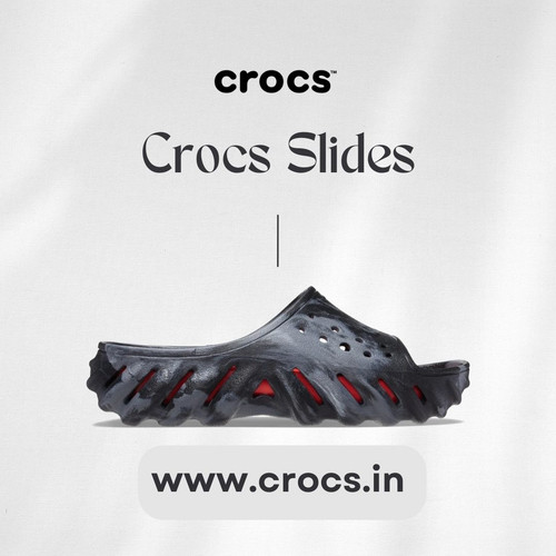 Buy Online Crocs Slides For Men In India.jpg