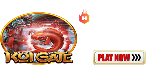 haba slot.png