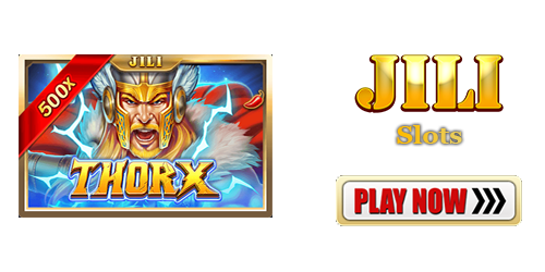 jili s.png