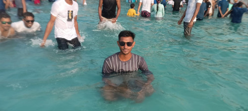 IMG 20231216 WA0083.jpg
