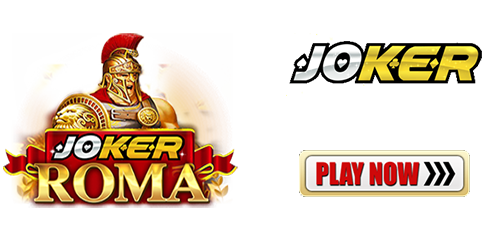 joker slot.png