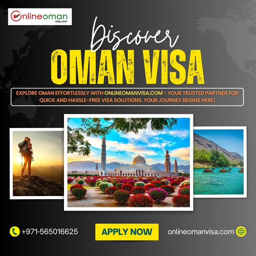 Discover the best visa services from onlineomanvisa.com.jpg